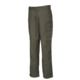 Image of 5.11 Tactical Taclite TDU Pant - Mens, TDU Green, SL, 74280-190-S-L
