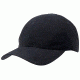 5.11 Tactical Taclite Uniform Cap - Mens, Dark Navy, 1 SZ, 89381-724-1 SZ