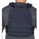 5.11 Tactical Tactec Plate Carrier 1.5, Dark Navy - 56323-724-2XL