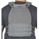 5.11 Tactical Tactec Plate Carrier 1.5, Storm - 56323-092-2XL
