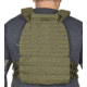 5.11 Tactical Tactec Plate Carrier 1.5, Tac Od - 56323-188-2XL