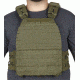 5.11 Tactical Tactec Plate Carrier 1.5, Tac Od - 56323-188-2XL