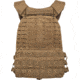 5.11 Tactical Tac Tec Plate Carriers, Kangaroo, 1 SZ, 56100-134-1 SZ