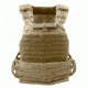 5.11 Tactical Tactec Plate Carrier 1.5, SANDSTONE 56100-SANDSTONE-1 SZ
