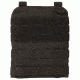 5.11 Tactical Tactec Side Panels, BLACK, 1 SZ 562740191SZ