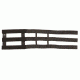 5.11 Tactical Tactec Side Panel Carrier Pouch - Men's, Black, One Size, 56274-019-1 SZ