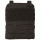5.11 Tactical Tactec Side Panel Carrier Pouch - Men's, Dark Navy, One Size, 56274-724-1 SZ
