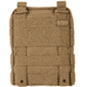 5.11 Tactical Tactec Side Panels, Kangaroo, One Size, 56274-134-1 SZ