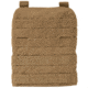 5.11 Tactical Tactec Side Panel Carrier Pouch, Kangaroo, One Size, 56274-134-1 SZ