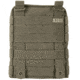 5.11 Tactical Tactec Side Panels, Ranger Green, One Size, 56274-186-1 SZ