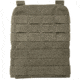 5.11 Tactical Tactec Side Panel Carrier Pouch, Ranger Green, One Size, 56274-186-1 SZ