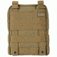 5.11 Tactical Tactec Side Panels, SANDSTONE, 1 SZ 562743281SZ