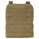 5.11 Tactical Tactec Side Panel Carrier Pouch - Men's, Sandstone, One Size, 56274-328-1 SZ