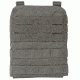 5.11 Tactical Tactec Side Panel Carrier Pouch - Men's, Storm, One Size, 56274-092-1 SZ