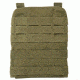 5.11 Tactical Tactec Side Panels, TAC OD, 1 SZ 562741881SZ