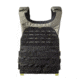 5.11 Tactical Tactec Trainer Wgt Vest - 56693-831-1SZ