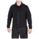 Tactical Fleece 2.0 Tall