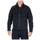 Tactical Fleece 2.0 Tall