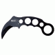 5.11 Tactical Tactical Karambit Blade - 511060191 SZ