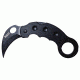 5.11 Tactical Tactical Karambit Folder - 511050181 SZ