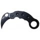 5.11 Tactical Folding Karambit Tactical Knife