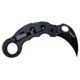 5.11 Tactical Tactical Karambit Folder