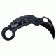 5.11 Tactical Tactical Karambit Folder - 511050181 SZ