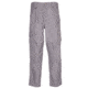 Tactical Pant