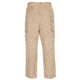 5.11 Tactical Tactical Pant, Coyote, 74251ABR-120-32-30