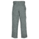 Tactical Pant