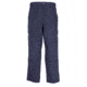 5.11 Tactical Tactical Cotton Canvas Pant w/7 Pockets - Mens, Black, 34-30, 74251ABR-720-34-30