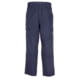 5.11 Tactical Tactical Cotton Canvas Pant w/7 Pockets - Mens, Black, 34-30, 74251ABR-720-34-30