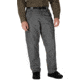 5.11 Tactical Tactical Pants - Oversized - Charcoal - 58 74251L-018-58