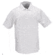 5.11 Tactical Tactical Responder Short Sleeve Polo, White - XXXL 71304-010-XXXL