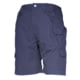 5.11 Tactical The Original 5.11 Short, Fire Navy, 28, 73285ABR-720-28