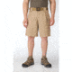 5.11 Tactical Tactical Shorts - Large - Coyote - 54 73285L-120-54