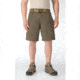 5.11 Tactical Tactical Shorts - Large - Tundra - 52 73285L-192-52