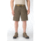 5.11 Tactical Tactical Shorts - Large - Tundra - 46 73285L-192-46
