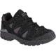 5.11 Tactical Trainer 2.0 Low Shoes - Triple Black - 15-R 12023-007-15-R