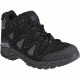 5.11 Tactical Tactical Trainer 2.0 Mid Waterproof Shoes - Triple Black - 10.5-R 12024-007-10.5-R
