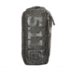 5.11 Tactical Tailwind Boot Locker, Black, One Size 56470-019-1 SZ