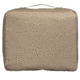 5.11 Tactical Tailwind Boot Locker, Stone, One Size 56470-070-1 SZ