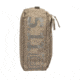 5.11 Tactical Tailwind Boot Locker, Stone, One Size 56470-070-1 SZ