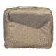5.11 Tactical Tailwind Boot Locker, Stone, One Size 56470-070-1 SZ
