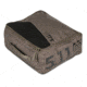 5.11 Tactical Tailwind Boot Locker, Tundra, One Size 56470-192-1 SZ