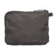 5.11 Tactical Tailwind Utility Pouch - 2 Pack, Multi, One Size 56458-999-1 SZ