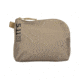 5.11 Tactical Tailwind Utility Pouch - 2 Pack, Multi, One Size 56458-999-1 SZ