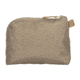 5.11 Tactical Tailwind Utility Pouch - 2 Pack, Multi, One Size 56458-999-1 SZ