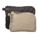 5.11 Tactical Tailwind Utility Pouch - 2 Pack, Multi, One Size 56458-999-1 SZ