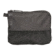 5.11 Tactical Tailwind Utility Pouch - 2 Pack, Multi, One Size 56458-999-1 SZ